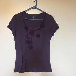 Tommy Hilfiger short sleeve shirt